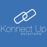 Konnect up solutions