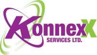 Konnexx services ltd