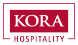 Kora hospitality