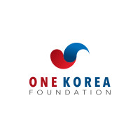 Kore foundation