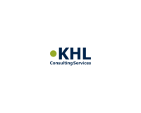Khl consulting