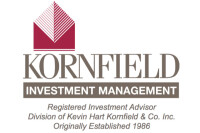 Kornfield investment management