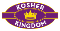 Kosher fresh inc