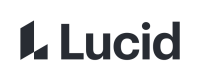Lucid software limited