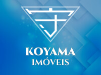 Koyama imoveis