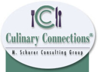 culinary connections