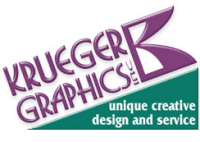 Krueger graphics