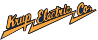 Krup electric co