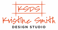 Kristine smith design studio