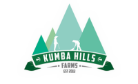 Kumba hills farms