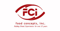 Food Concepts, Inc