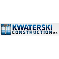 Kwaterski construction inc