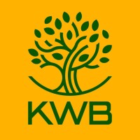 Kwb marketing solutions