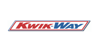 Kwik way