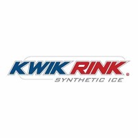 Kwikrink synthetic ice®