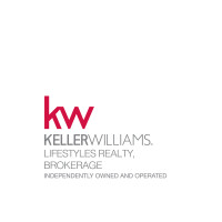 Keller williams lifestyles realty, brokerage
