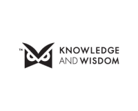 Knowledge wisdom training