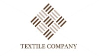 K w textile inc