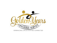 Golden Years Concierge Services