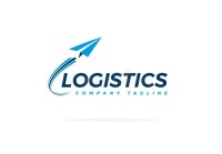 K y logistics