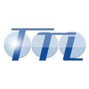 TTL Associates
