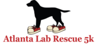 Atlanta lab rescue