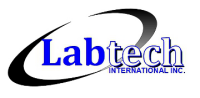 Labtech international, ltd