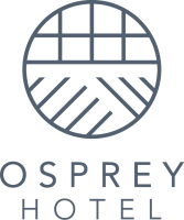 Osprey Hotel & Spa