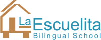 La escuelita bilingual school