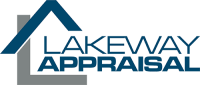 Lakeway appraisal