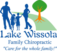 Lake wissota family chiropractic