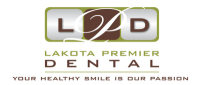 Lakota premier dental