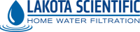 Lakota quality water systems