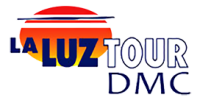 Laluz tour travel agency