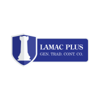 Lamacs solutions