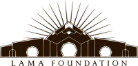 Lama foundation