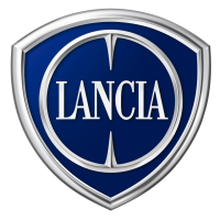Lancia appraisal service