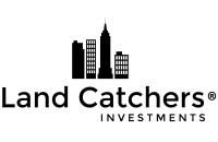 Land catchers investments®