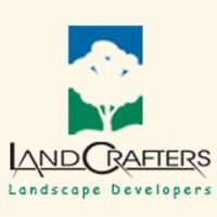 Land crafters ltd