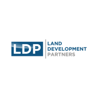 Land development partners