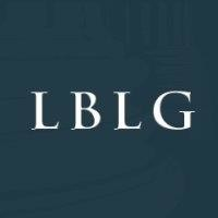 Landegger baron law group, alc