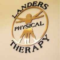 Landers physical therapy svc