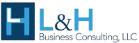 L & h consulting
