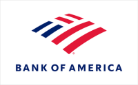 Bank of America, City of Industry