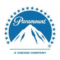 Paramount Brands