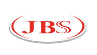 JBS Groups of companies