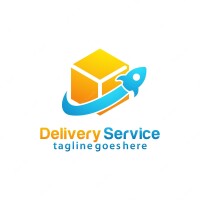 Langford delivery svc