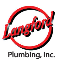 Langford plumbing