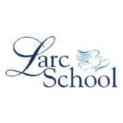 Larc school inc.