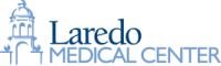 Laredo medical center